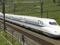 Texas Beware: California’s Bullet Train Cost Surges from $6 Billion to $10.6 Billion for One Section: ‘Worst-case scenario has happened’