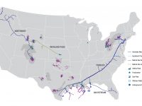 FERC Approves Williams’ Gateway Gas Pipe Expansion to Deliver NatGas to NY, NJ