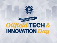 EnerCom Posts Presenter Schedule of Technology Innovators at Oilfield Tech and Innovation Day