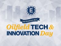 BP Ventures, Shell Technology Ventures, Saudi Aramco Energy Ventures Join EnerCom’s Oilfield Tech & Innovation Day   