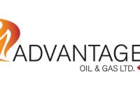 Advantage Oil and Gas: Spurring New Production in the Montney