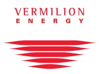 Vermilion Takes Over as Operator for Corrib