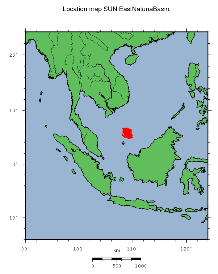 ExxonMobil Abandons Discussions to Develop Expensive Indonesian Gas Field ExxonMobil Abandons Discussions to Develop Expensive Indonesian Gas Field