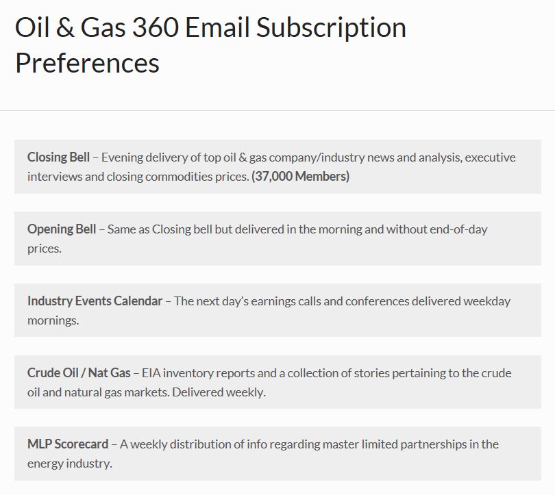 Don't Miss Earnings Calls During Q2 Reporting Season