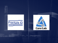 Core Lab and Fracture ID Launch Consortium to Study the Wolfcamp