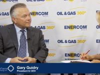 Exclusive Video Interview with Gran Tierra Energy President & CEO Gary Guidry