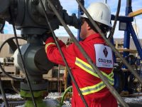 EnerCom’s Oilfield Tech Innovators Let Operators Hear, Heal, Clean and Stimulate Downhole – “Tech Day” Recap Part 2