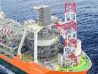 BP Chief says North Sea Costs are $15 per Barrel