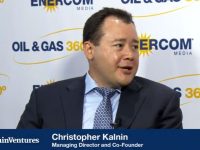 Kalnin Ventures Buys Sixth Marcellus Position for $105 Million