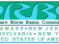 Delaware River Basin Commission Approves Resolution to Issue Draft Regulations that Consider Prohibitions on Oil & Gas Development in the Delaware River Basin