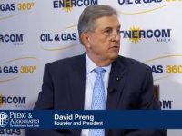 Exclusive Video Interview with Preng & Associates President & CEO David Preng