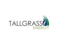 Tallgrass Energy Partners Prices Offering of $500 Million of 5.50% Senior Notes