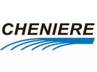 Cheniere Energy Partners Announces $1 Billion Debt Offering