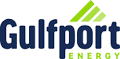 Gulfport Enters Into Restructuring Support Agreement for Pre-Arranged Plan of Reorganization to Reduce Debt by Approximately $1.25 Billion and Significantly Improve its Cost Structure