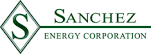 Sanchez Energy Successfully Completes Financial Restructuring; Emerges as Mesquite Energy, Inc.