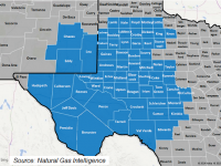 The Oil Company that Slipped Into the Permian “Under The Cover of Darkness”
