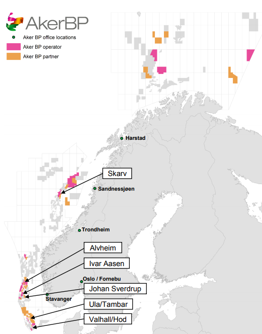 Hess Announces $2.6 Billion Offshore Asset Sales Hess Announces $2.6 Billion Offshore Asset Sales