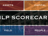MLP Scorecard