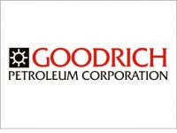 Paloma Partners to acquire Goodrich Petroleum Corporation for $23.00 per fully diluted share for a total of approximately $480 million, including assumption of the company’s first lien debt