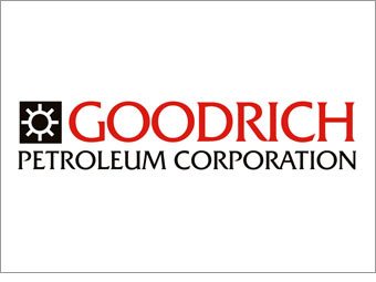 Paloma Partners to acquire Goodrich Petroleum Corporation for $23.00 per fully diluted share for a total of approximately $480 million, including assumption of the company's first lien debt- oil and gas 360