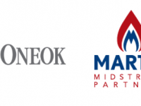 More NGLs in the Delaware: Martin Midstream and ONEOK Plan $200 Million Expansion