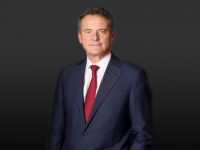 BP Chairman Carl-Henric Svanberg to Retire, Board Launches Successor Search