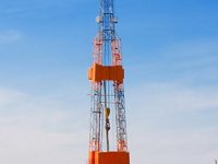 Matador Resources Prices $210 Million Common Stock Offering; Cash Will Expand Delaware Basin Ops