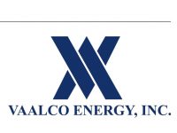 VAALCO Energy, Inc. (EGY) Q3 Financial Results