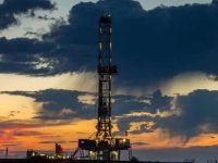 Concho Announces Largest Permian Deal Ever