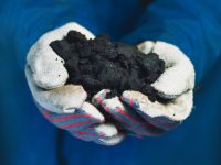 Diluent-Free, Lower-Cost Oil Sands Upgraders Could Attract C$5 Billion Amid Pipeline Crisis: Alberta