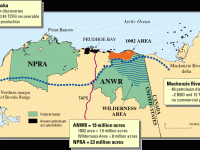 USGS 1002 Area Map