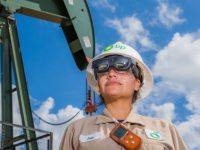 BP U.S. Onshore’s Use of Smart Tech Drives 50% Reduction in Man Hours