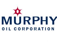 Murphy Oil Corporation Announces Changes in Executive Management