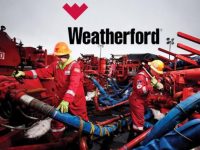 JPMorgan Presses Weatherford Over Debt Load