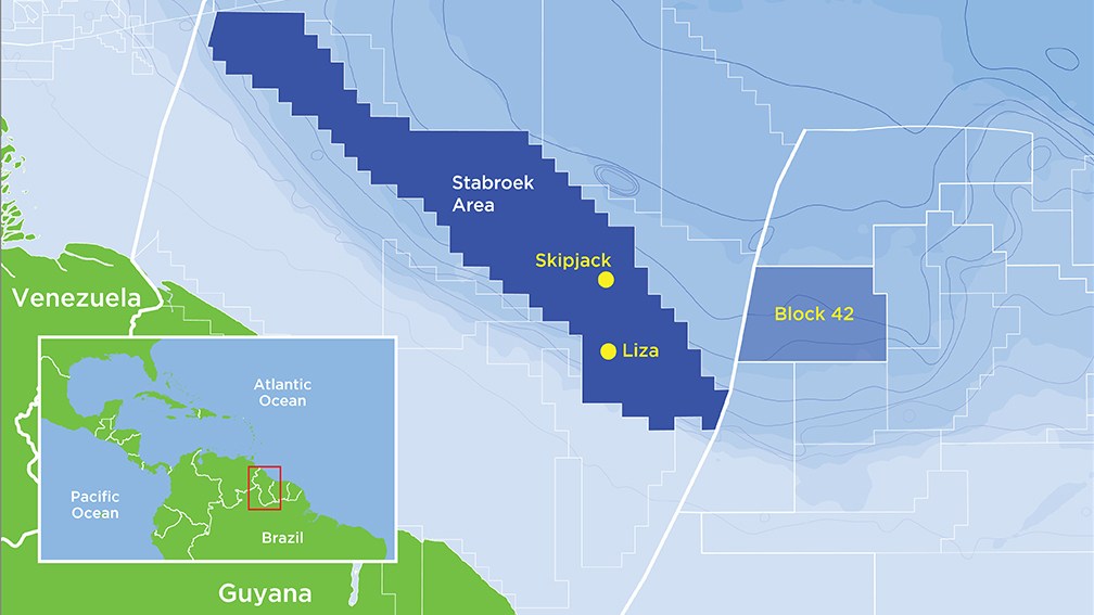 Aker BP Closes Hess Norge Deal at $2 Billion Aker BP Closes Hess Norge Deal at $2 Billion