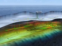 Statoil Greenlights Largest Offshore Project This Year