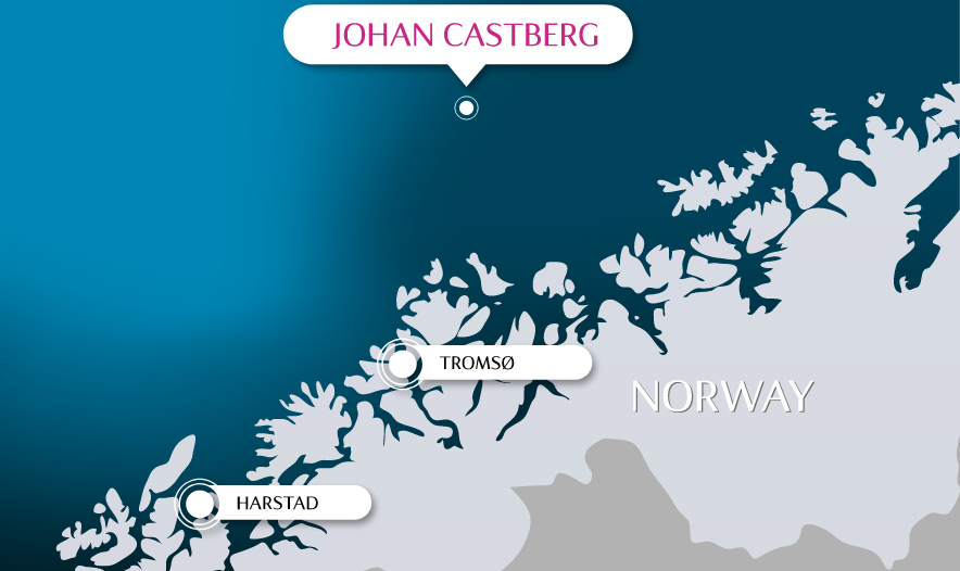 Statoil Okays Largest Offshore Project This Year Statoil Okays Largest Offshore Project This Year