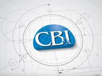 CB&I Wins $95 Million Saudi Aramco Shell Refinery Contract