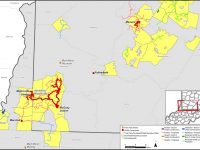 CNNX Anchor Systems Map

(Click to Enlarge)