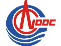 CNOOC Makes UK North Sea Gas Discovery