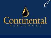 Continental Resources Announces Pricing of $1 Billion Offering