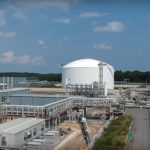 Oil & Gas 360 - France’s Total and Sempra Energy Sign North America LNG Deal