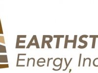 Earthstone Energy Makes $950 Million Acquisition of EnCap Portfolio Company