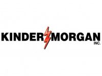 Kinder Morgan General Counsel Curt Moffatt Passes Away