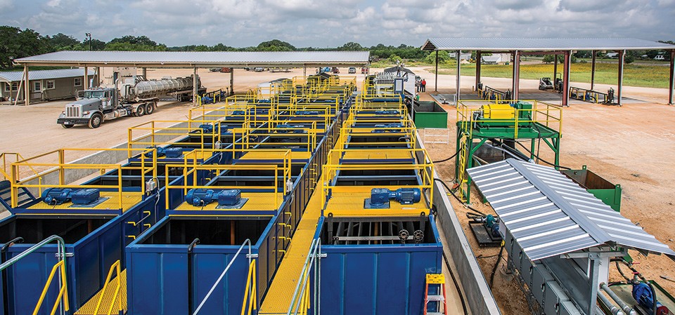 Continental Resources Announces Pricing of $1 Billion Offering Continental Resources Announces Pricing of $1 Billion Offering