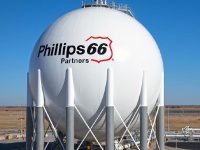 Phillips 66 Announces CapEx Budget for 2018