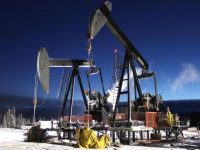 Strategic Oil & Gas Ltd.’s Winter Drilling Program