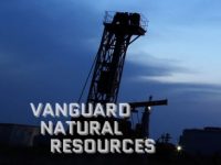 Vanguard Natural Resources, Inc. Appoints Jonathan C. Curth