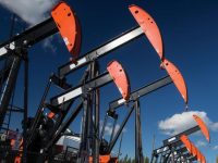 PetroShale Doubles Production in the Bakken/Three Forks