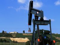 Britain Adds Financial Health Check to Frac Permit Process